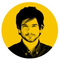 Federico Federico